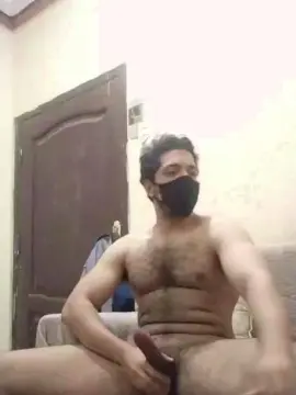Cam4 Watch Live Sex Cams of Hardbbc1