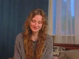 Cam4 Free Live Porn of LynneRencher