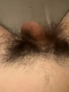 Cam4 Sex Chat of Mattihot5