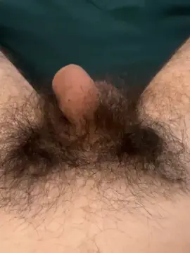 Cam4 Sex Cam of Mattihot5