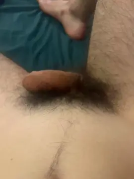 Cam4 Best live sex cam show of Mattihot5