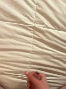 Cam4 Best live sex cam show of Mattihot5