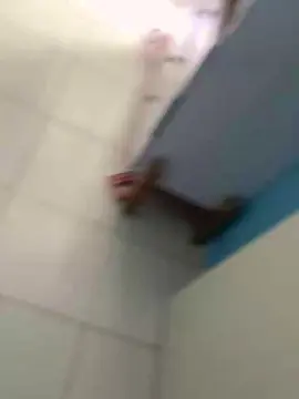 Cam4 Live Sex of Mfla90