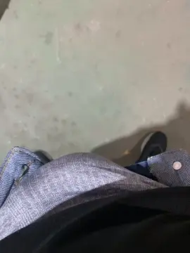 Cam4 Best live sex cam show of Mfla90