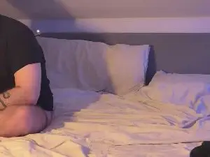 Cam4 Live Sex of _Mattia06_