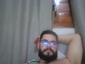 Cam4 Watch Live Sex Cams of aquills