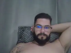 Cam4 Private Sex Chat of aquills