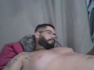 Cam4 Private Sex Chat of aquills