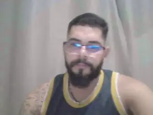 Cam4 Adult Video Chat of aquills