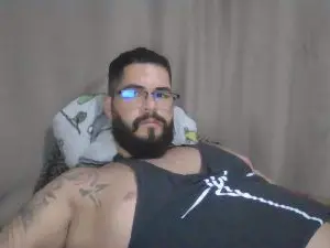 Cam4 Watch Live Sex Cams of aquills