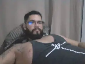 Cam4 Sex Cam of aquills