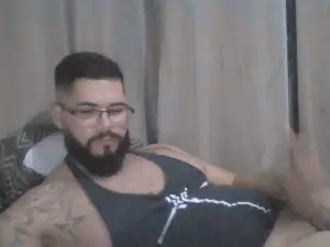 Cam4 Private Sex Chat of aquills