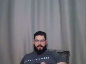 Cam4 Adult Webcam of aquills