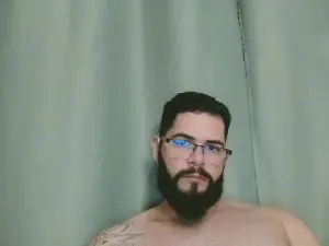 Cam4 Live Sex of aquills