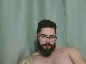 Cam4 Sex Cam of aquills