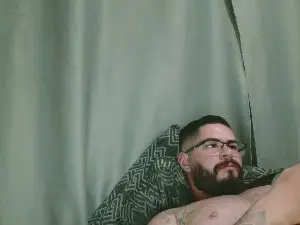 Cam4 Free Porn Cam of aquills