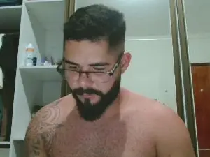Cam4 Live Sex Cam of aquills