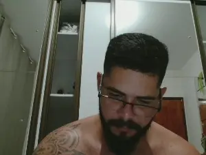 Cam4 Free Porn Cam of aquills