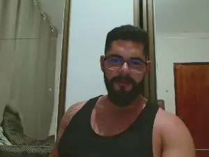 Cam4 Free Live Porn of aquills