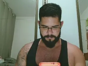 Cam4 Best live sex cam show of aquills