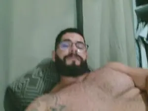 Cam4 Live Porn of aquills