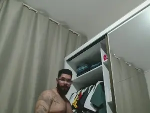 Cam4 Best live sex cam show of aquills