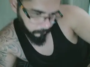 Cam4 Private Sex Chat of aquills