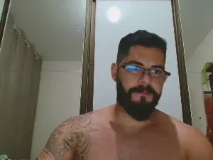 Cam4 Adult Webcams of aquills