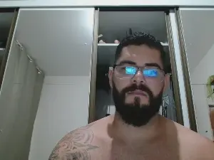 Cam4 Adult Webcam of aquills
