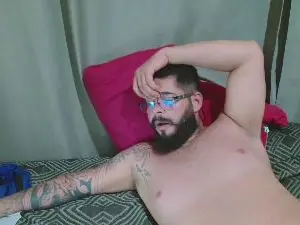Cam4 Best Webcam of aquills