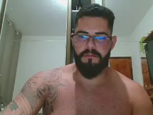 Cam4 Sex Cam of aquills
