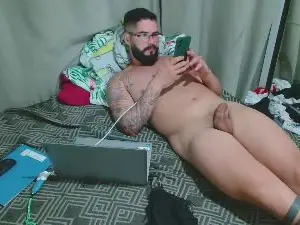 Cam4 Sex Cam of aquills