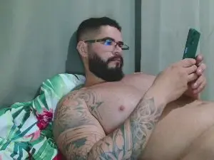 Cam4 Watch Live Sex Cams of aquills