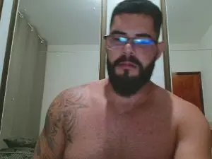 Cam4 Best live sex cam show of aquills