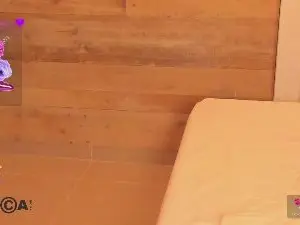 Cam4 Watch Live Sex Cams of candy_summer28