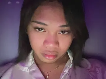 Cam4 Adult Video Chat of exotic_alyssa