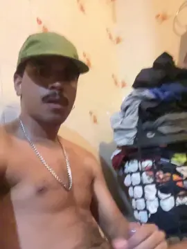 Cam4 Live Sex of joao_xc