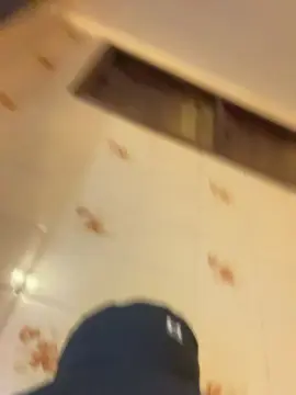 Cam4 Best Webcam of joao_xc