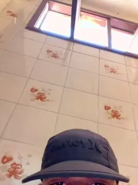 Cam4 Sex Chat of joao_xc