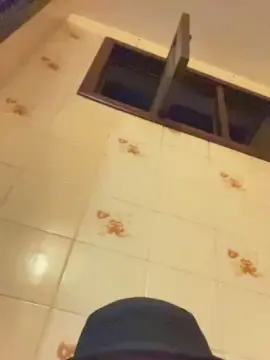 Cam4 Best Webcam of joao_xc