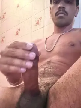 Cam4 Watch Live Sex Cams of joao_xc