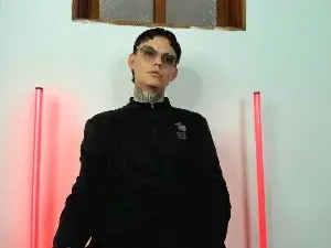 Cam4 Best live sex cam show of Jackgriffin