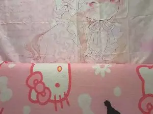 Cam4 Sex Chat of KennyRelay