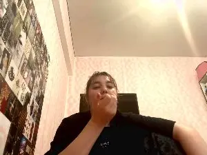 Cam4 Live Sex Cam of MicaEichholz