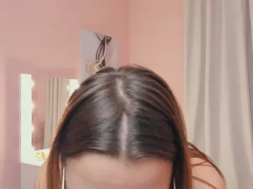 Cam4 Adult Video Chat of MoonMeservy