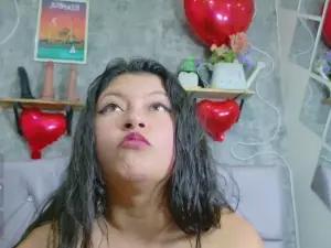 Cam4 Live Sex Cam of Rachel_new20