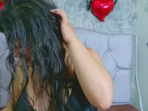 Cam4 Best Webcam of Rachel_new20