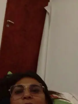 Cam4 Free Porn Cam of maichu2