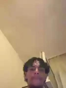 Cam4 Nude Webcam of BigDick20cm