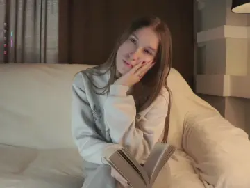 Cam4 Adult Webcams of ChloeSlauson